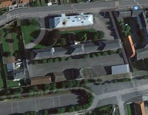 L’attribut alt de cette image est vide, son nom de fichier est Primaire-300x234.jpg.
