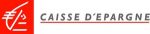 Caisse d’Epargne