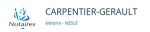 OFFICE NOTARIAL CARPENTIER-GERAULT