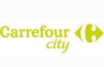 Carrefour City