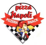 Pizzeria Napoli