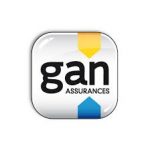 Gan assurances – Gontran Courtier