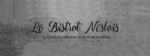 Le bistrot Neslois